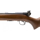 "Winchester 43 .22 Hornet (W11681)" - 4 of 5