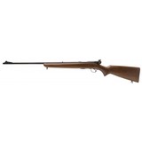 "Winchester 43 .22 Hornet (W11681)" - 2 of 5