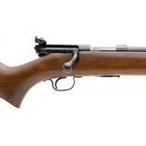 "Winchester 43 .22 Hornet (W11681)" - 3 of 5