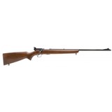 "Winchester 43 .22 Hornet (W11681)" - 1 of 5