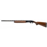 "Remington 1100 12 Gauge (S13602)" - 3 of 4