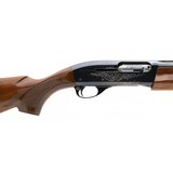 "Remington 1100 12 Gauge (S13602)" - 4 of 4