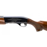 "Remington 1100 12 Gauge (S13602)" - 2 of 4