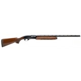 "Remington 1100 12 Gauge (S13602)" - 1 of 4