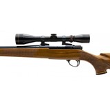 "Sako Forester Deluxe L579 .243 Win (R30779)" - 3 of 5