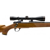 "Sako Forester Deluxe L579 .243 Win (R30779)" - 5 of 5