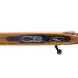 "Sako Forester Deluxe L579 .243 Win (R30779)" - 2 of 5