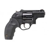 "Taurus Protector Poly .357 Magnum (PR57663)" - 2 of 2