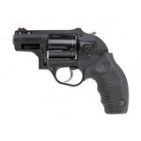 "Taurus Protector Poly .357 Magnum (PR57663)" - 1 of 2