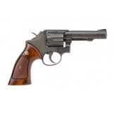 "Smith & Wesson 10-5 .38 Special (PR57664)" - 3 of 5
