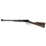 "Henry Classic H001M .22 Magnum (R30973)" - 3 of 5