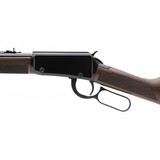 "Henry Classic H001M .22 Magnum (R30973)" - 2 of 5