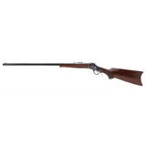 "Uberti 1885 High Wall .45-70 (R30979)" - 3 of 5