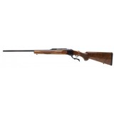 "Ruger No.1B .218 Bee (R30980)" - 2 of 5