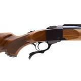 "Ruger No.1B .218 Bee (R30980)" - 3 of 5