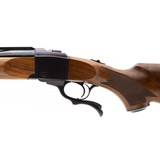 "Ruger No.1B .218 Bee (R30980)" - 5 of 5