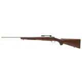 "Ruger M77 Hawkeye Hunter 6.5 Creedmoor (R30981)" - 3 of 5