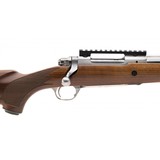 "Ruger M77 Hawkeye Hunter 6.5 Creedmoor (R30981)" - 5 of 5