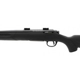 "T/C Compass II 6.5 Creedmoor (R30983)" - 3 of 5