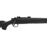 "T/C Compass II 6.5 Creedmoor (R30983)" - 5 of 5