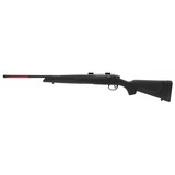 "T/C Compass II 6.5 Creedmoor (R30983)" - 4 of 5