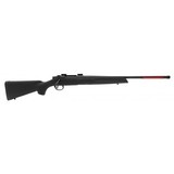"T/C Compass II 6.5 Creedmoor (R30983)" - 1 of 5