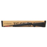 "T/C Compass II 6.5 Creedmoor (R30983)" - 2 of 5