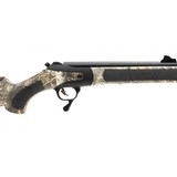 "T/C Triumph Bone Collector .50 Cal Black Powder (AL7245)" - 5 of 5