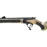 "T/C Triumph Bone Collector .50 Cal Black Powder (AL7245)" - 3 of 5