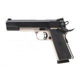 "Rock Island M1911A1-FS .45 ACP (NGZ1184) New" - 3 of 3
