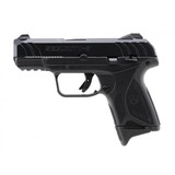 "Ruger Security-9 9mm (NGZ225) NEW" - 3 of 3