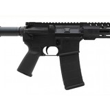 "Diamondback DB15 Pistol 5.56 NATO (NGZ656) New" - 5 of 5
