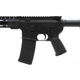 "Diamondback DB15 Pistol 5.56 NATO (NGZ656) New" - 3 of 5