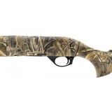 "Benelli M2 Field MAX5 12 Gauge (NGZ677) NEW" - 3 of 5