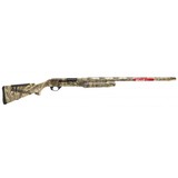 "Benelli M2 Field MAX5 12 Gauge (NGZ677) NEW"