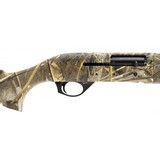"Benelli M2 Field MAX5 12 Gauge (NGZ677) NEW" - 5 of 5