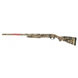 "Benelli M2 Field MAX5 12 Gauge (NGZ677) NEW" - 4 of 5