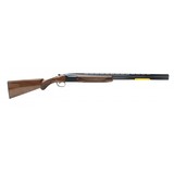 "Browning Citori 20GA (NGZ1274) NEW" - 1 of 5