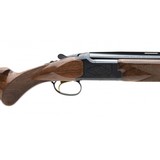 "Browning Citori 20GA (NGZ1274) NEW" - 5 of 5