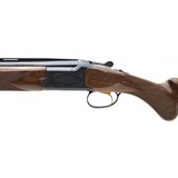 "Browning Citori 20GA (NGZ1274) NEW" - 3 of 5