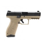 "IWI Masada 9mm (NGZ841) NEW" - 1 of 3