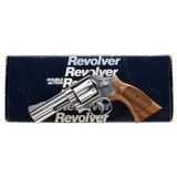 "Smith & Wesson 686-3 .357 Magnum (PR56404)" - 3 of 6