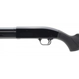 "Mossberg Maverick 88 5rd 12 Gauge (NGZ214) New" - 3 of 5
