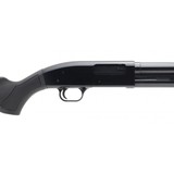 "Mossberg Maverick 88 5rd 12 Gauge (NGZ214) New" - 2 of 5
