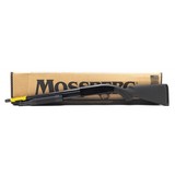 "Mossberg Maverick 88 5rd 12 Gauge (NGZ214) New" - 5 of 5
