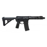"Springfield Saint Victor 5.56mm (NGZ1486) NEW" - 1 of 5