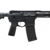 "Springfield Saint Victor 5.56mm (NGZ1486) NEW" - 5 of 5