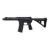 "Springfield Saint Victor 5.56mm (NGZ1486) NEW" - 4 of 5