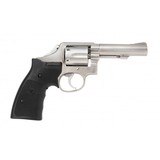 "Smith & Wesson 64-5 .38 Special (PR57636)" - 2 of 4