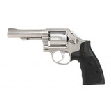 "Smith & Wesson 64-5 .38 Special (PR57636)" - 1 of 4